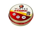 Vortex Strike Pellets .30- Per 100 HA9064