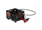 Hatsan TactAir Spark Portable Compressor