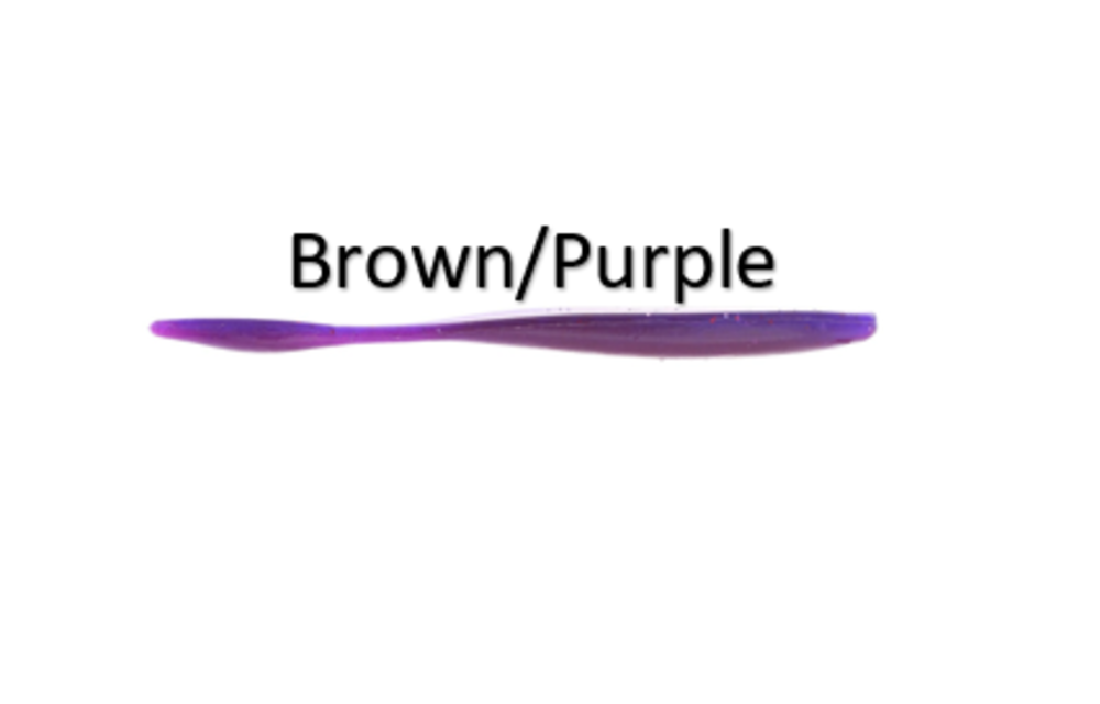 Strike King KVD Dream Shot