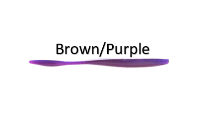 Strike King KVD Dream Shot