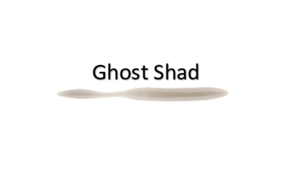 Strike King KVD Dream Shot