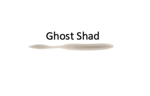 Strike King KVD Dream Shot