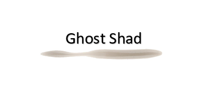 Strike King KVD Dream Shot