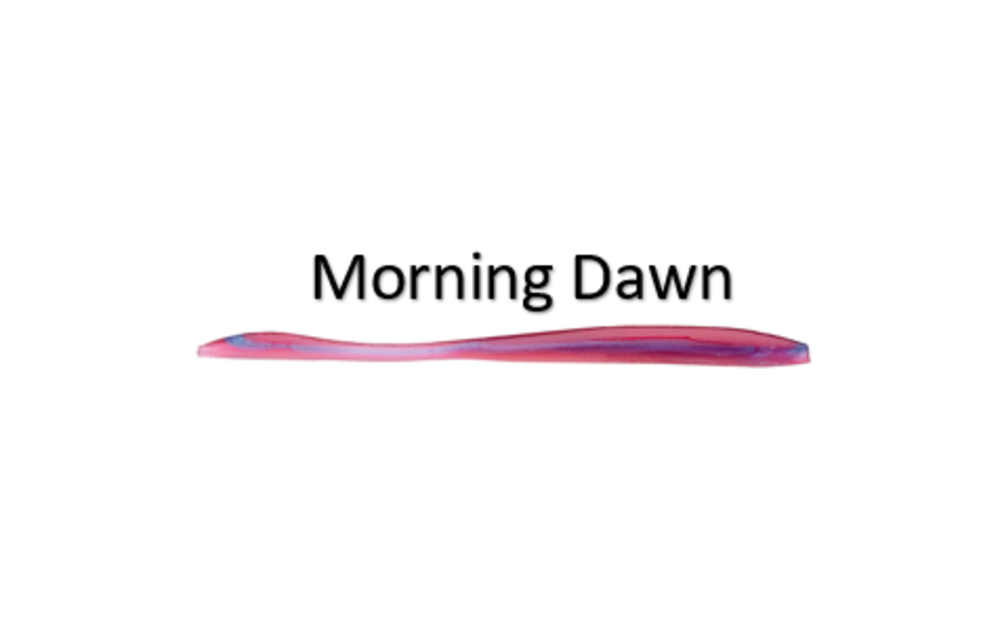 Strike King KVD Dream Shot