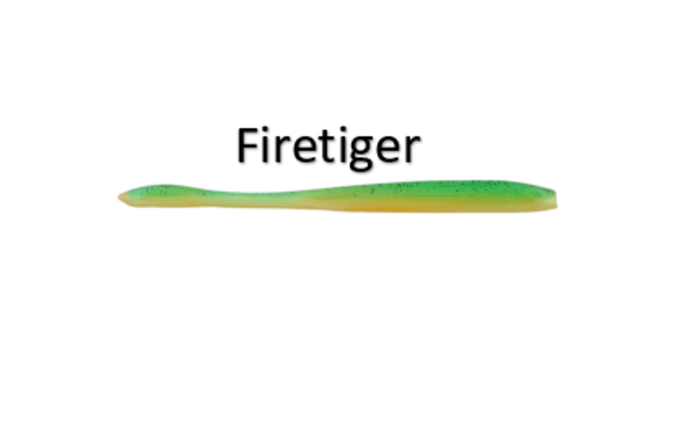 Strike King KVD Dream Shot