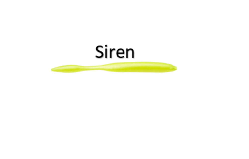 Strike King KVD Dream Shot
