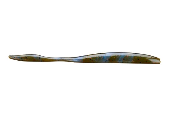 Strike King KVD Magnum Dream Shot 5"