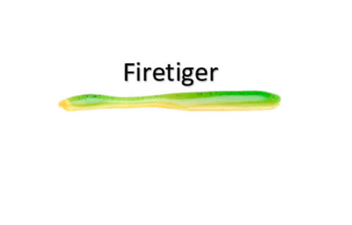 Strike King KVD Magnum Dream Shot 5"