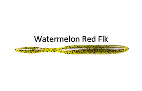 Strike King KVD Magnum Dream Shot 5"