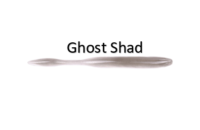 Strike King KVD Magnum Dream Shot 5"