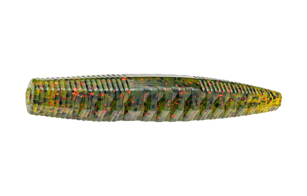 Strike King Ned Ocho Worm 9pk