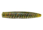 Strike King Ned Ocho Worm 9pk