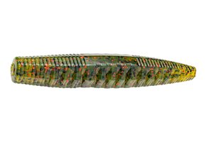 Strike King Ned Ocho Worm 9pk