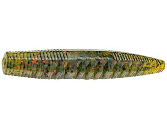 Strike King Ned Ocho Worm 9pk