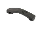 MOE Trigger Guard, Polymer - AR15/M4 BLK (MAG417-BLK)