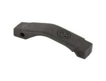 MOE Trigger Guard, Polymer - AR15/M4 BLK (MAG417-BLK)