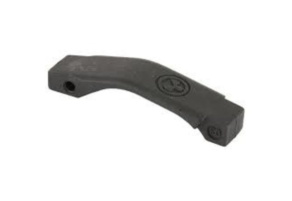 MOE Trigger Guard, Polymer - AR15/M4 BLK (MAG417-BLK)