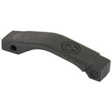 MOE Trigger Guard, Polymer - AR15/M4 BLK (MAG417-BLK)