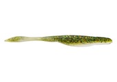 Strike King KVD Perfect Plastics Caffeine Shad