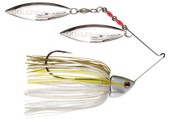 Strike King Burner Spinnerbait