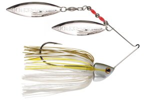 Strike King Burner Spinnerbait