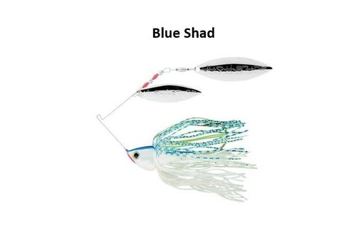 Strike King Burner Spinnerbait