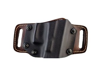 TAGUA (TX-MINI-PART-355) GLOCK 43/48 RH