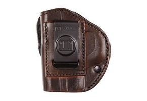 TAGUA 1836 S&W380 Ruger LCR