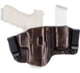 TAGUA ( TX-OT-DCH-MC-1010) M&P SHIELD MOST SINGLE STACK 9MM 40MM