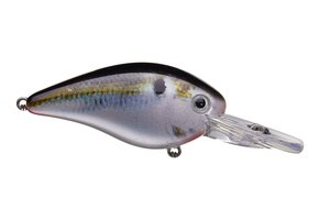 Strike King KVD 1.5 Deep Diver Squarebill Crankbait