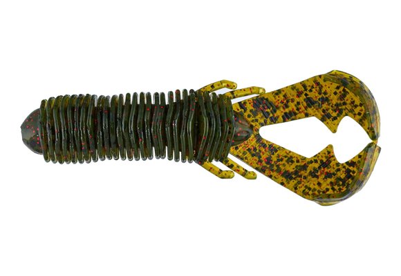 Strike King Rage Punch Bug