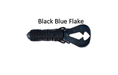 Strike King Rage Punch Bug