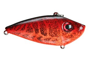 Strike King Red Eyed Shad
