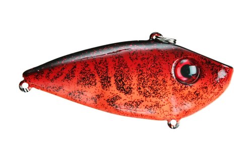 Strike King Red Eyed Shad
