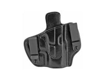 TAGUA 1836 GLOCK 19/23/32 RH