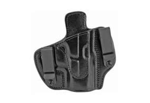 TAGUA 1836 GLOCK 19/23/32 RH