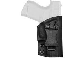 Tagua TAGUA DTR-1080 SPRINGFIELD ARMORY HELLCAT 3"