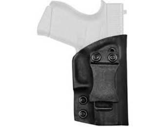 Tagua TAGUA DTR-1080 SPRINGFIELD ARMORY HELLCAT 3"