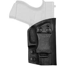 Tagua TAGUA DTR-1080 SPRINGFIELD ARMORY HELLCAT 3"