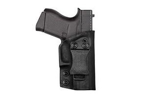 Tagua Dtr-310 Kydex Glock 19-23-32-rh