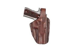 Tagua Texas Series ( TX-DCH-207) Most 1911 Compact