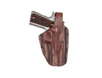 Tagua Texas Series ( TX-DCH-207) Most 1911 Compact