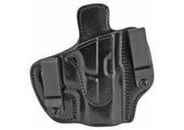 TAGUA GUNLEATHER - TX-DCH-312 Glock 19/23/32 Brown R/H