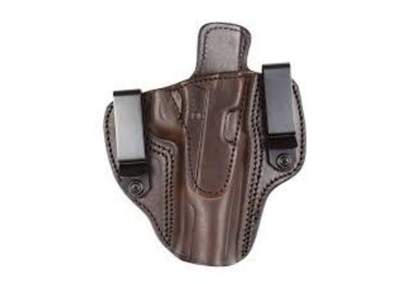 Tagua (Tx-dch-522) Most 9mm\.40\.45 Double Stack