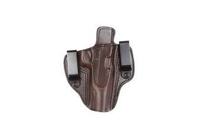 TAUGA Crusader (TX-DCH-212) Holster Most 1911s