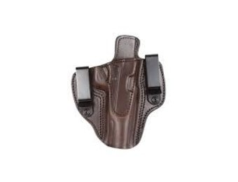TAUGA Crusader (TX-DCH-212) Holster Most 1911s