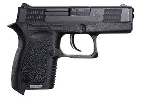 DIAMONDBACK DB380 MICRO-COMPACT DAO 380A