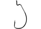 Gamakatsu Offset EWG Worm Hook