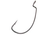 Gamakatsu Superline EWG Worm Hook