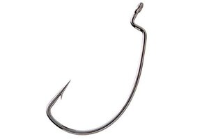 Gamakatsu Superline EWG Worm Hook